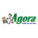 Agora