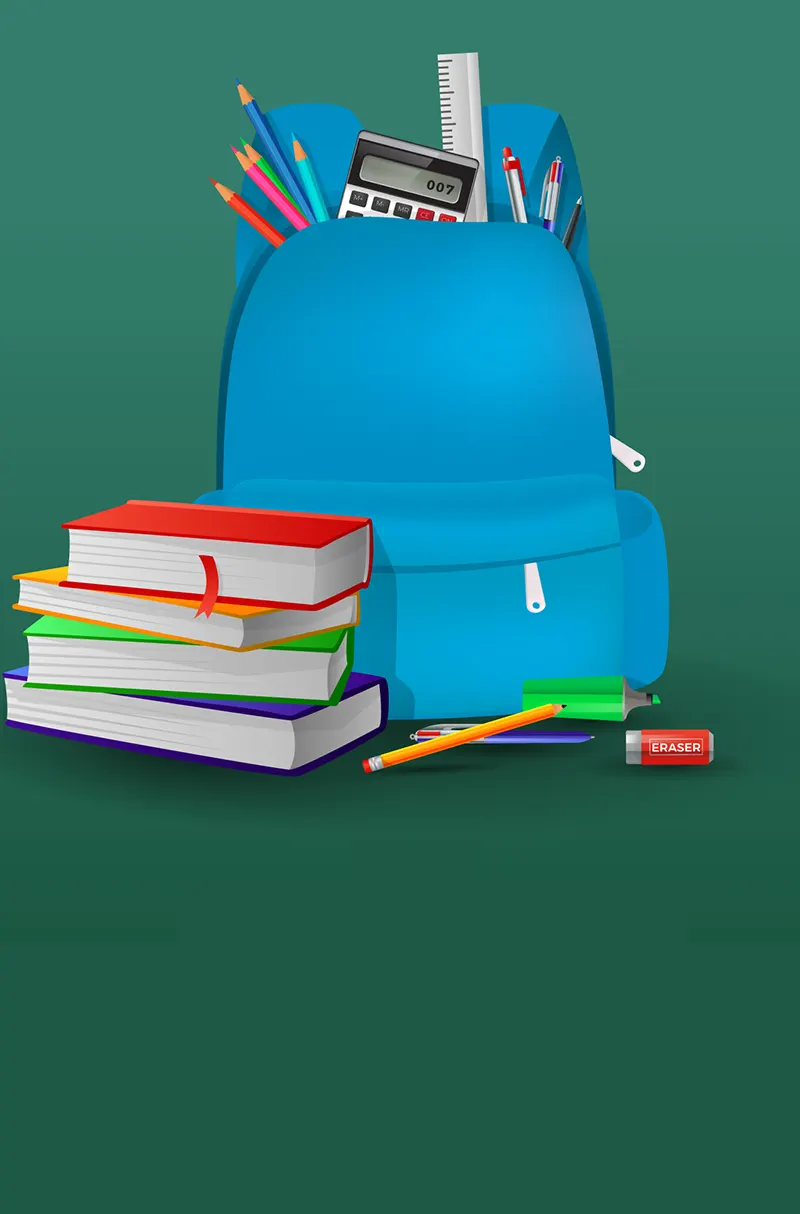 SMBL Education Loan